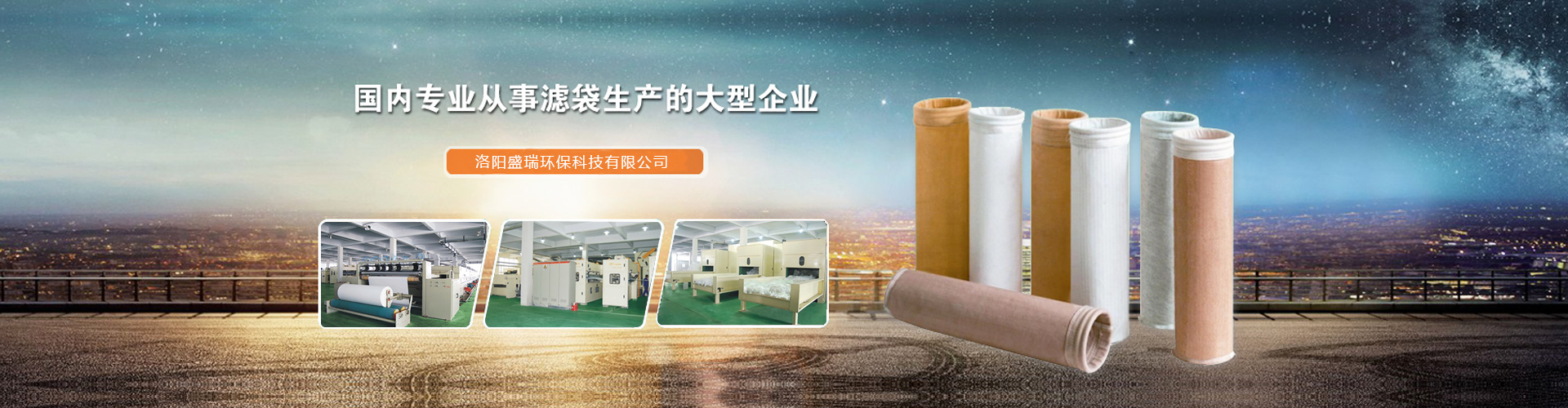 東莞高精度二次元影象儀